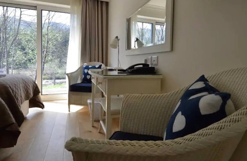 Bridge of Orchy Hotel | Bridge of Orchy Hotel
