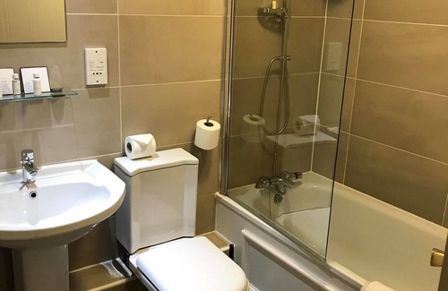 Bridge of Orchy Hotel | Bridge of Orchy Hotel