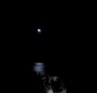 Shoufeng Bed & Breakfast | Bridge12th B&B