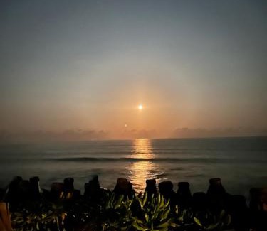 Shoufeng Bed & Breakfast | Bridge12th B&B