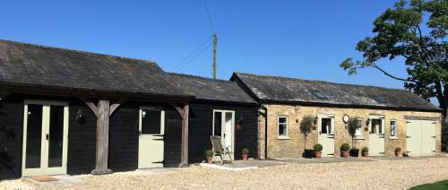 Grange de Lings Bed & Breakfast | Bridleway Bed & Breakfast