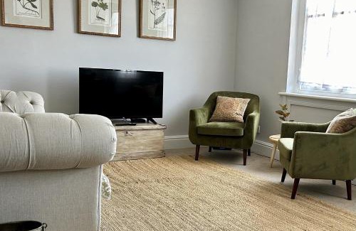 Bridport Apartment | Bridport Town Centre Flat