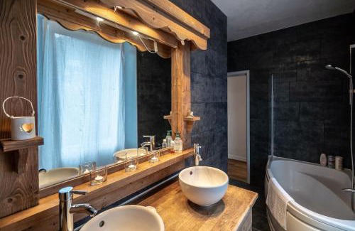 Passy Apartment | Bright airy spacious apartment