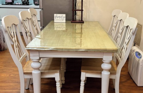 Xindian Apartment | Bright and cozy American style 4BD 2 bathrooms XinDian 3 mins to MRT