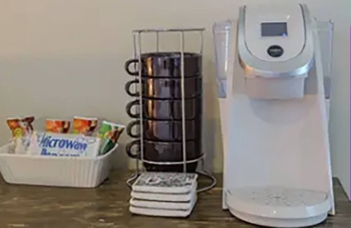 Anthem Apartment | Bright and Serene Casita w/Private Entrance