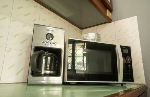 San Sai House | Bright and Spacious Home - Perfect for Families