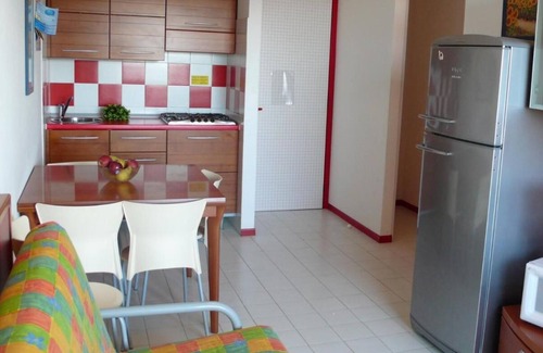 Bibione Apartment | Bright apartment close to the beach by Beahost Rentals