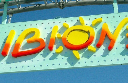 Bibione Apartment | Bright apartment close to the beach by Beahost Rentals