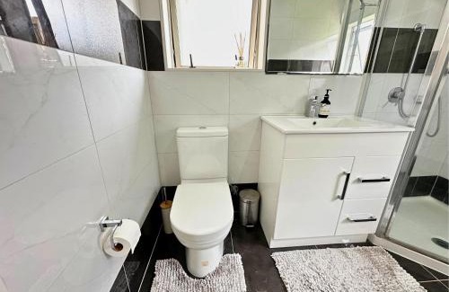 Greenlane - Ellerslie House | Bright&Cozy Room - Homestay style - On street parking only