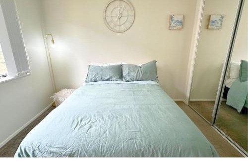 Greenlane - Ellerslie House | Bright&Cozy Room - Homestay style - On street parking only