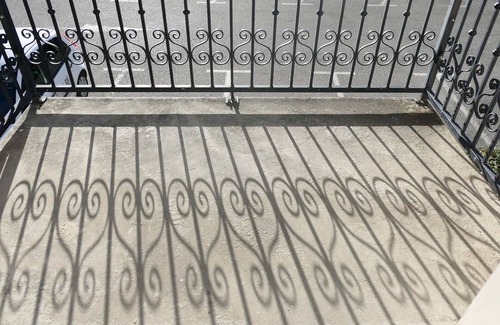 Saint-Gervais-les-Bains Apartment | Bright 2BR Apartment for 6 with Balconies, Near Ski Lift & Summer Pool in Saint-Gervais