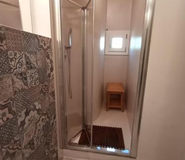 San Lorenzo Apartment | Bright Gem in the heart of Florence