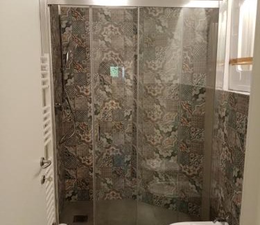 San Lorenzo Apartment | Bright Gem in the heart of Florence