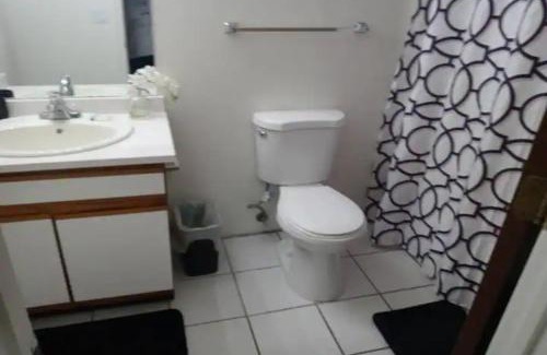 Palo Verde Apartment | Bright Tucson Retreat - Modern, Cozy, Near U of A