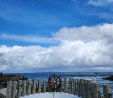 Suao Hotel | Brighthouse