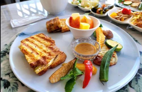 Suao Hotel | Brighthouse