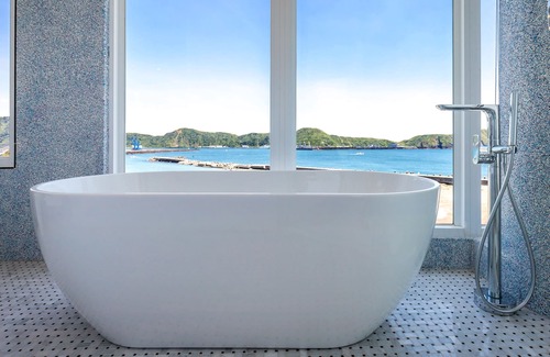 Suao Hotel | Brighthouse