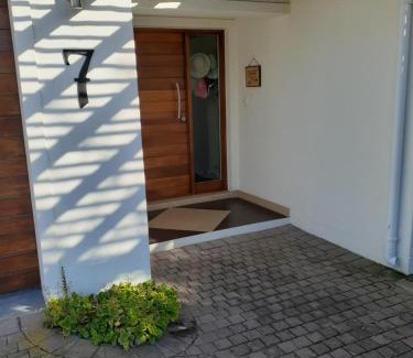 Saint Francis Bay House | Brighton Bay