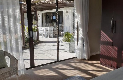 Saint Francis Bay House | Brighton Bay