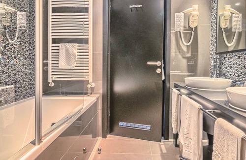 Fazana Hotel | Brijuni Hotel Istra