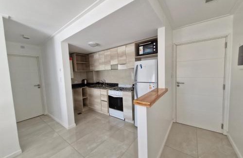 Cordoba Apartment | Brillante departamento
