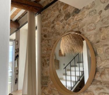 Gargas Villa | Brin d'Olivier en Luberon