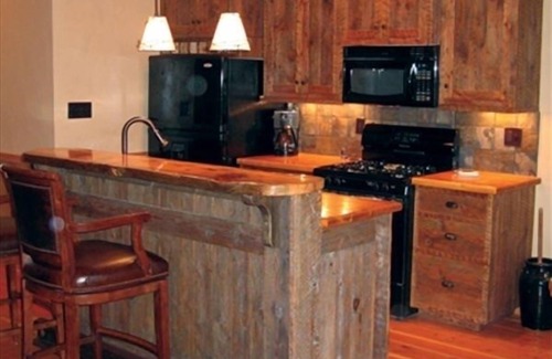 Belgrade Apartment | Bring Your Horses, Refined Accommodations, Western Hospitality