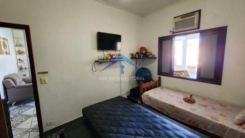 Historic Center House | Brisa Areia Mar