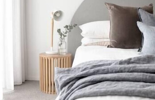 Bokarina House | Brisa at Bok Sunshine Coast