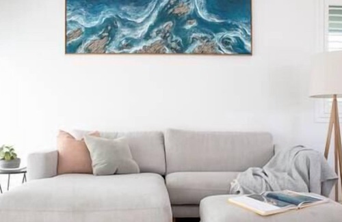 Bokarina House | Brisa at Bok Sunshine Coast