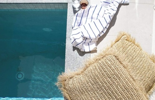 Bokarina House | Brisa at Bok - walk to the beach, pet by approval