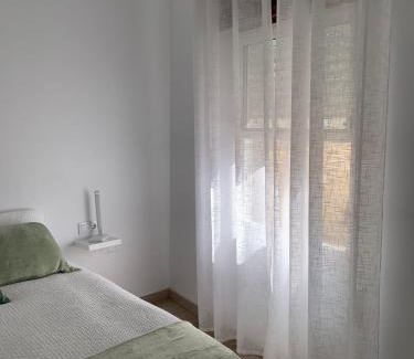 Moana Apartment | Brisa Azul
