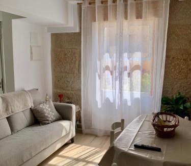 Moana Apartment | Brisa Azul