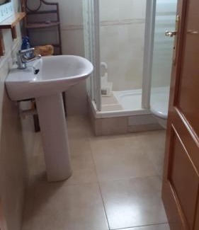 El Grau de Moncofa Apartment | BRISA de MAR