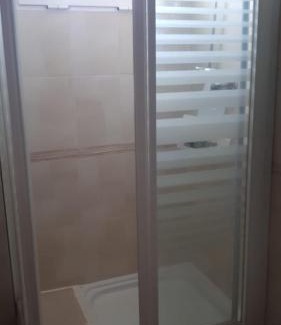 El Grau de Moncofa Apartment | BRISA de MAR