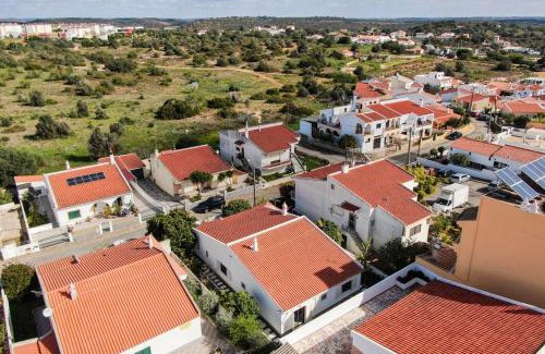 Portimao House | Brisa do Rio - Portimao