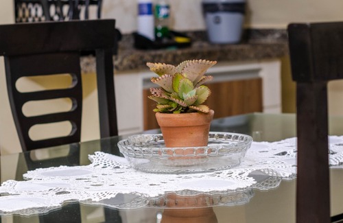 Praia do Futuro I House | Brisa Mar House Praia do Futuro