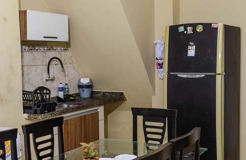 Praia do Futuro I House | Brisa Mar House Praia do Futuro