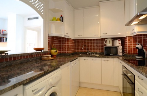 L'Estartit Apartment | BRISES DEL MAR 3-1
