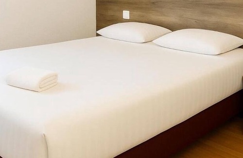 Limoges Hotel | Brit Hotel Limoges Nord