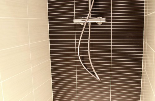 Theix-Noyalo Hotel | Brit Hotel Vannes-Theix