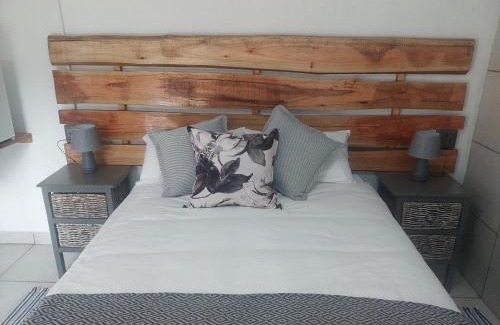 Brits House | Brits Accommodation