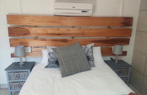 Brits House | Brits Accommodation