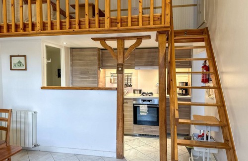 Vessey Cottage | Brittany Group - 12/15 people - private Nordic bath and spa