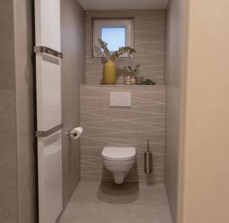 Brilon Apartment | Briwöhnchen stilvoll liebevoll gemütlich