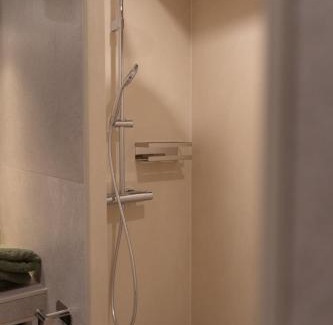 Brilon Apartment | Briwöhnchen stilvoll liebevoll gemütlich