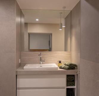Brilon Apartment | Briwöhnchen stilvoll liebevoll gemütlich