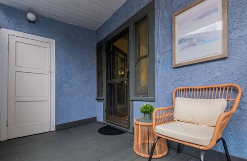 South Redondo Apartment | Broadway 7 - Clean Private Studio