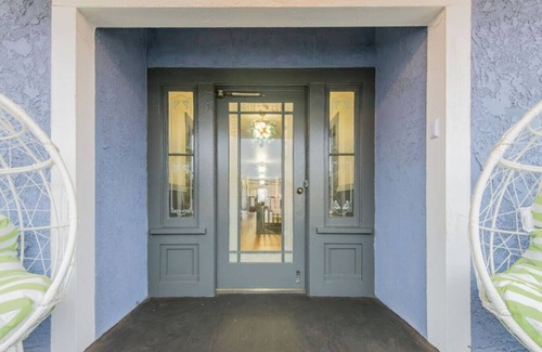 South Redondo Apartment | Broadway 7 - Clean Private Studio