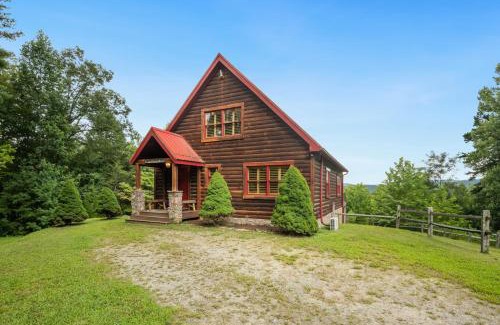 Ferguson House | Brook Haven